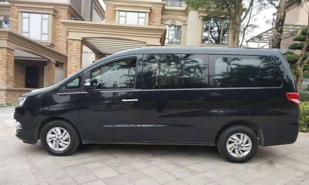 洪泽县专业遗体跨省运输，为您排忧解难